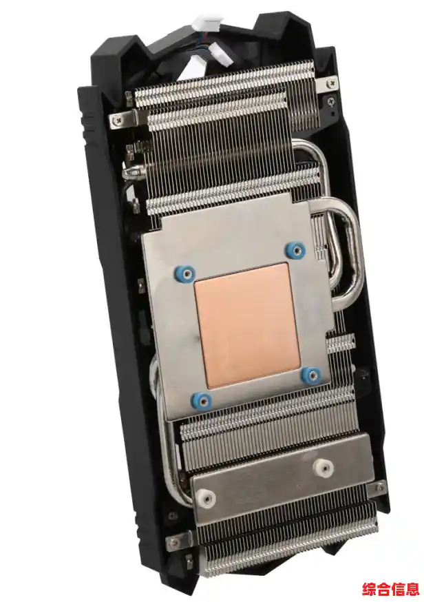 深入解析显存位宽:优化游戏体验不可忽视的技术细节 深入解析显存位宽:优化游戏体验不可忽视的技术细节