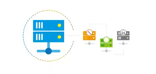 桌面操作系统：高效工作的核心工具与实用技巧