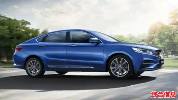 选择电瓶车充电桩，畅享环保与科技融合的出行未来