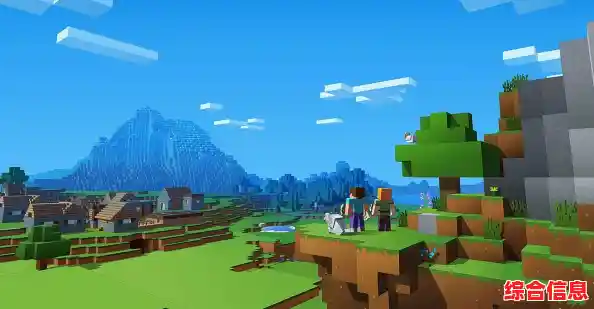 还在犹豫？光遇的高自由度和温暖社区不正是你想要的吗？