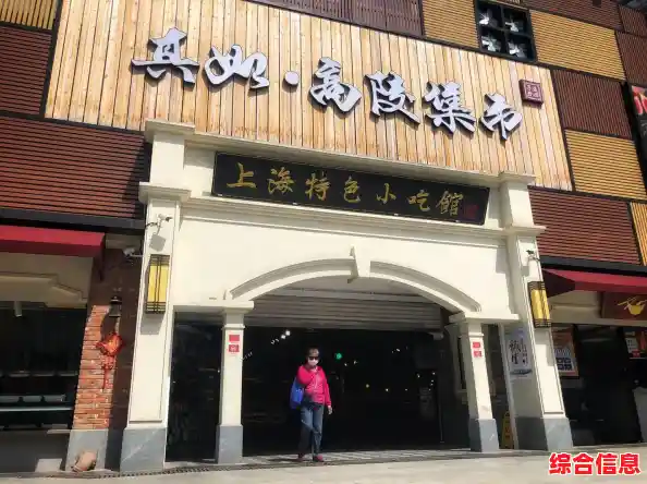 还在犹豫？光遇的高自由度和温暖社区不正是你想要的吗？