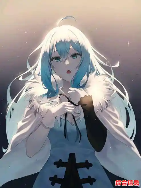 可塑性记忆"谁说人与机器人的爱情故事不能打动人心？