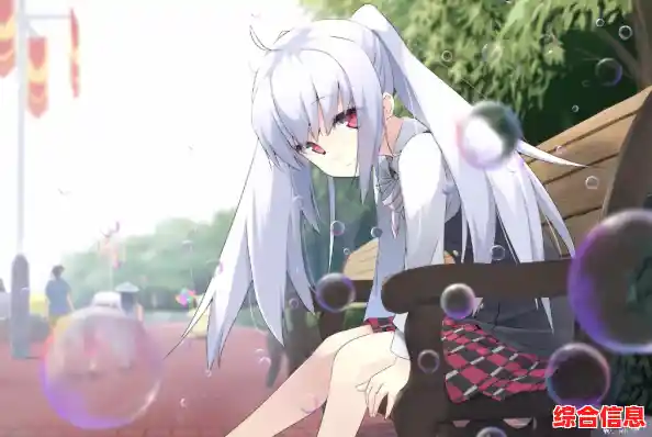 可塑性记忆"谁说人与机器人的爱情故事不能打动人心？