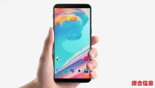 提升运行效率：实用内存清理策略让您的设备持久如新