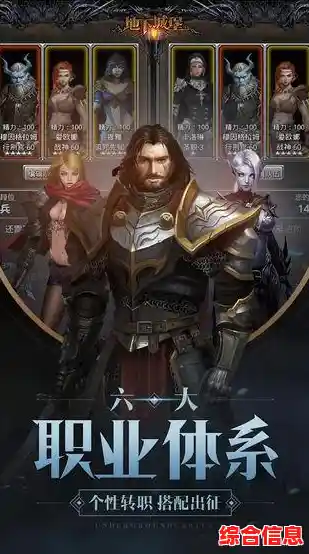 地下城堡3魂之诗TapTap:面对百种迷宫与强敌,你敢挑战这场末世冒险吗? 地下城堡3魂之诗TapTap:面对百种迷宫与强敌,你敢挑战这场末世冒险吗?