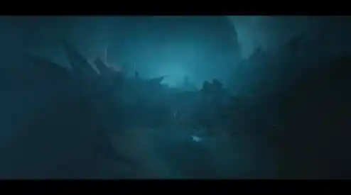 地下城堡3魂之诗TapTap:面对百种迷宫与强敌,你敢挑战这场末世冒险吗? 地下城堡3魂之诗TapTap:面对百种迷宫与强敌,你敢挑战这场末世冒险吗?