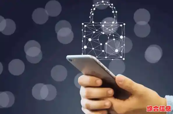 通信安全新防线：手机通话限制功能全面保护用户隐私