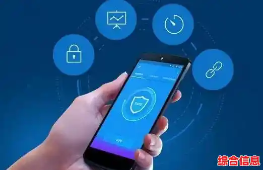 通信安全新防线：手机通话限制功能全面保护用户隐私