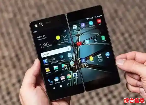 全面剖析中兴手机的实际使用感受与性能表现