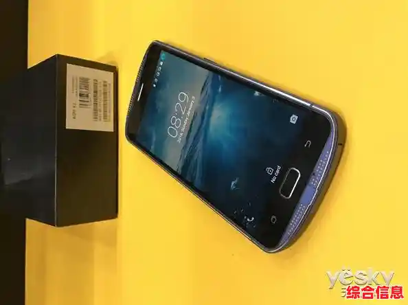 揭秘RAM：你的设备运行速度背后的关键内存技术全知道