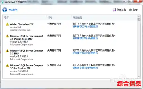 如何辨别可靠系统下载站：保障软件安全与电脑健康