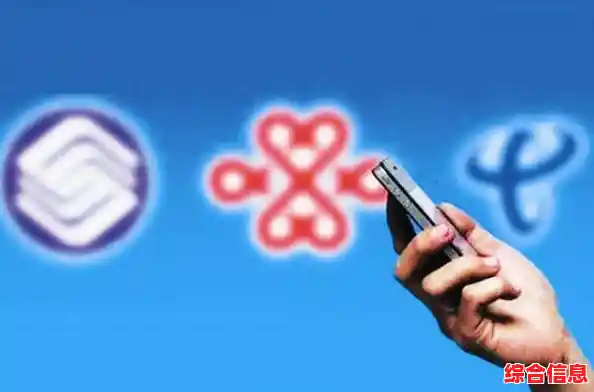 掌握手机维修精髓：全面培训教程助你成为行业认可的技术专家