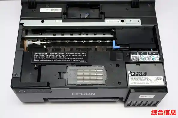 选择兄弟打印机，体验高效打印科技，为办公环境注入新活力