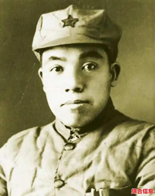 想体验逼真战场对决？试试《使命召唤战争地带手游》吧！