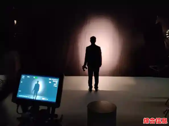 想体验逼真战场对决？试试《使命召唤战争地带手游》吧！