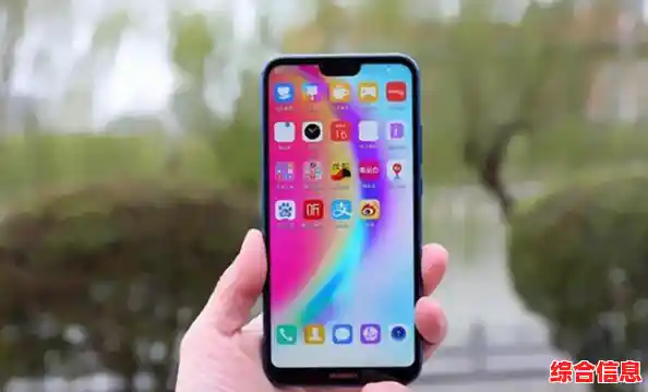 2000元以内高性价比手机精选推荐,总有一款适合你的预算与需求 2000元以内高性价比手机精选推荐,总有一款适合你的预算与需求