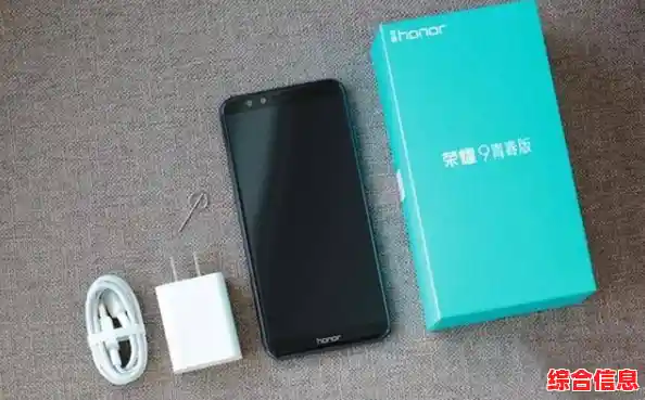 2000元以内高性价比手机精选推荐,总有一款适合你的预算与需求 2000元以内高性价比手机精选推荐,总有一款适合你的预算与需求