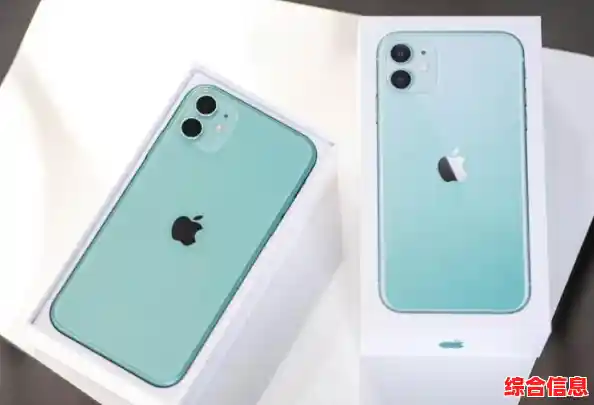 如何准确查找您的苹果手机生产日期：实用方法解析