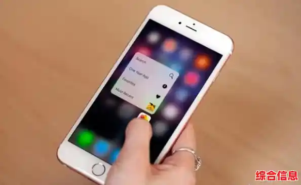 硬件检测技术：确保设备稳定运行的核心环节与策略