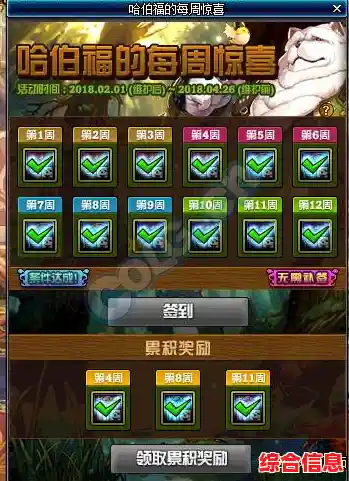 百分网游戏盒子带你玩转游戏世界，乐趣永不停歇！