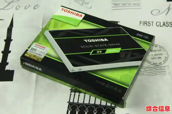 突破存储瓶颈：通过硬盘合并实现数据整合与空间扩展