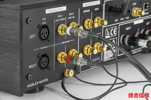 突破存储瓶颈：通过硬盘合并实现数据整合与空间扩展