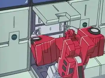 想要体验战车竞速的刺激？前进高塔战车》多样赛车等你驾驶，不来试试吗？