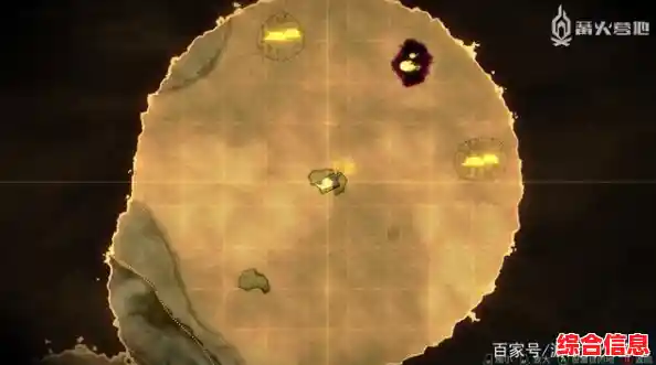 难道你还没尝试过《灵魂摆渡人》超轻松采矿、编织的冒险玩法？