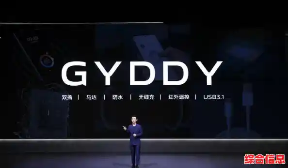 探索2寸照片的迷你魅力：细节清晰，展现独特个性