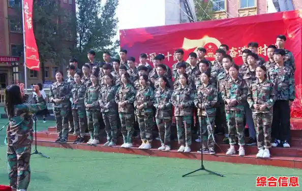 唤醒灵魂的旋律！十首宏伟背景音乐，开启无尽壮丽世界的听觉探索