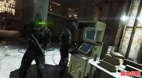 想在紧张刺激的非对称对抗中一展身手？快来体验《Identity V》的独特哥特魅力吧！