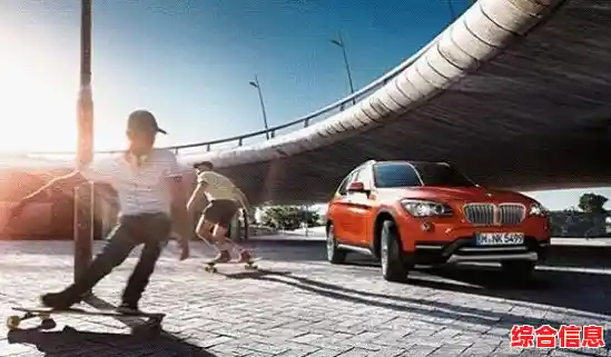 渴望提升驾驶技巧并挑战多样赛道？CarX Street怎能错过！