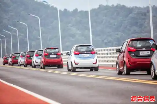 渴望提升驾驶技巧并挑战多样赛道？CarX Street怎能错过！