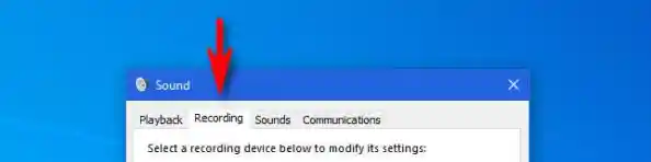 如何解决Windows 11麦克风音量小或杂音故障