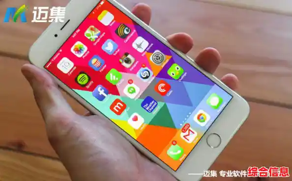 全面指南：苹果手机刷机流程及常见问题解析