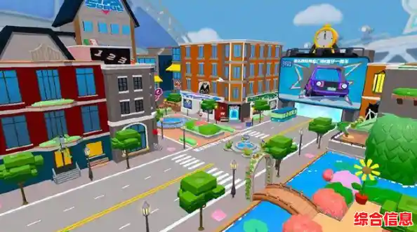 想体验多样地图与个性化皮肤的欢乐？蛋仔派对国际版荷兰服》等你来战！