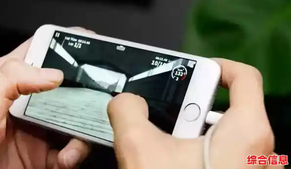 全面解析手机不能正常启动的原因及自助解决方案