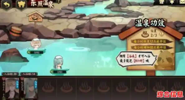 还在寻找独特的解谜冒险？大嘴歌唱家等你来挑战！