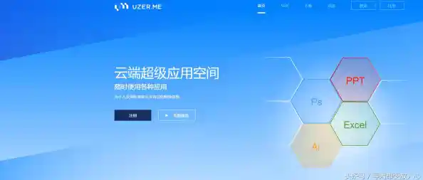 立即下载浏览器,享受极速流畅的网络新境界! 立即下载浏览器,享受极速流畅的网络新境界!