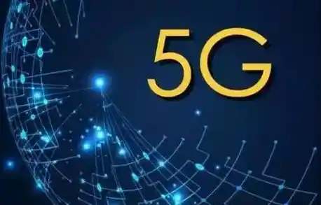 想在《如果有一个按钮》中体验刺激的得失快感？你准备好了吗？