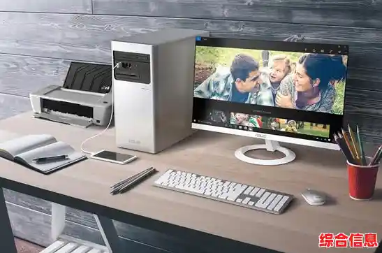 手机观影新体验，随时随地畅享海量精彩节目