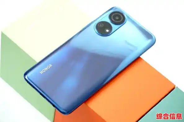 手机观影新体验，随时随地畅享海量精彩节目