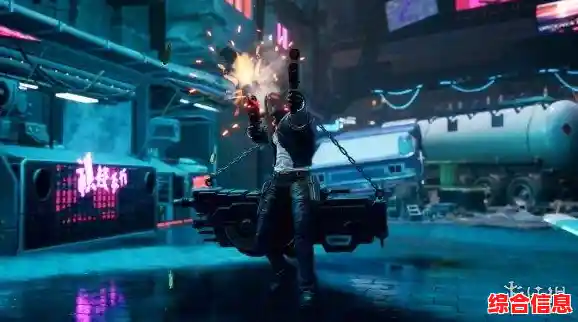 升级Win11畅玩XGP会员游戏，尊享多重福利与极致操作体验！