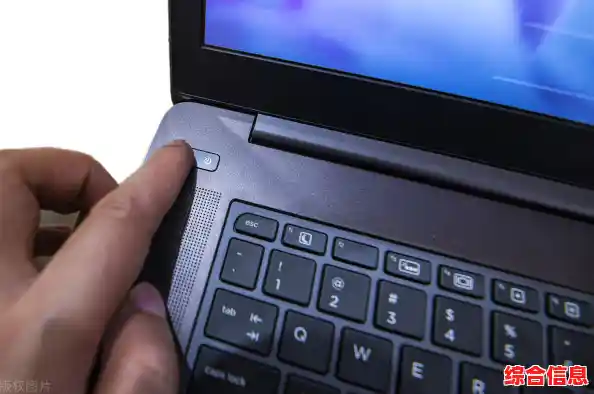 掌握这些关键保养步骤，让您的笔记本电脑持久如新性能不减