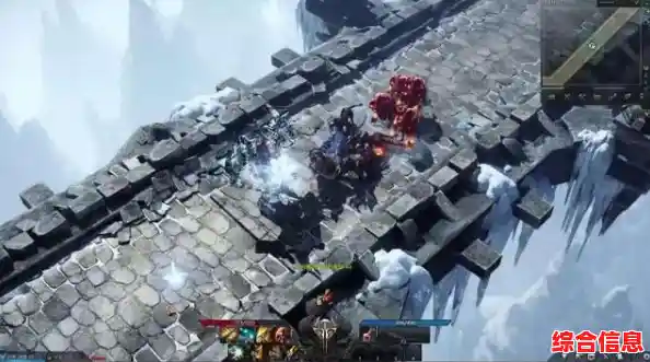 还在找能自由组合技能的卡牌游戏?英雄杀老版本》3V3对战等你来战! 还在找能自由组合技能的卡牌游戏?英雄杀老版本》3V3对战等你来战!