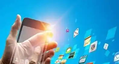 安卓系统持续领跑智能手机操作系统市场，创新体验再定义移动生活