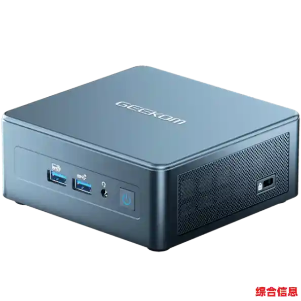 电脑城定制专属主机：根据你的需求量身打造个性化高性能电脑