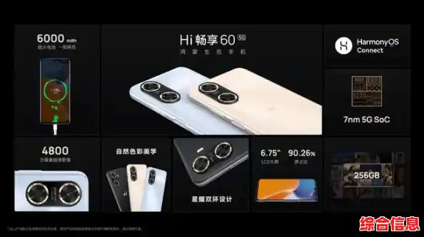 鸿蒙系统全新下载，开启智能操作新体验，畅享智慧生活