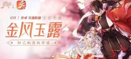 想体验魔幻MMORPG的魅力？权力之望国际服》PC手机互通畅玩还不快来！