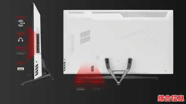 五月显卡性能排行榜全新发布：各型号实测数据与综合对比解析